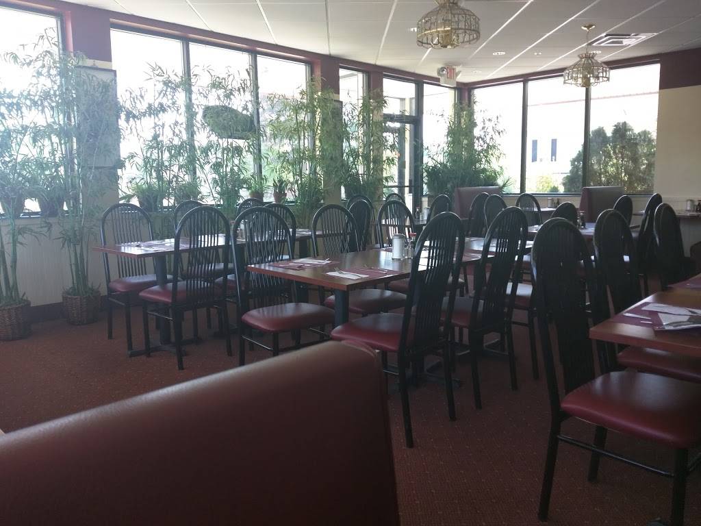 China Harbor | restaurant | 547 Main St, Bangor, ME 04401, USA | 2079902889 OR +1 207-990-2889