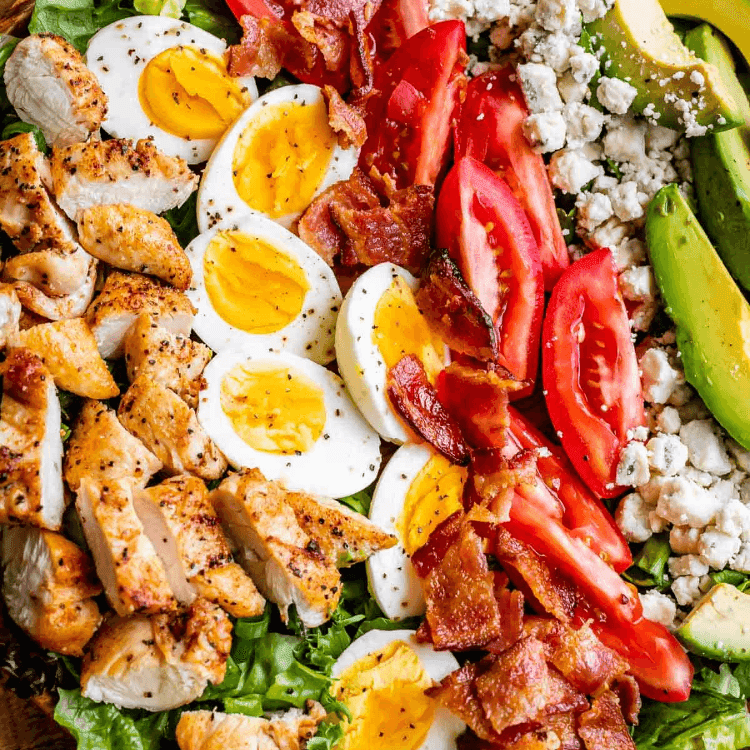 Pinchos | meal takeaway | 1550 Ralph David Abernathy Blvd Suite 2, Atlanta, GA 30310, USA | 4044473027 OR +1 404-447-3027