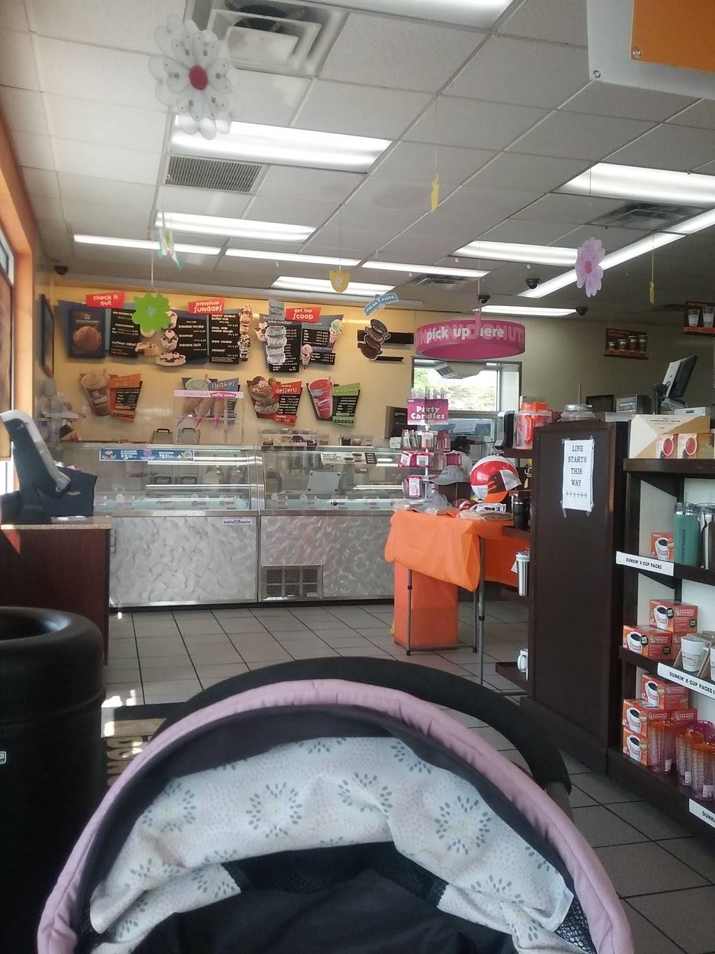 Dunkin Donuts | cafe | 7061 Baltimore Annapolis Blvd, Glen Burnie, MD 21061, USA | 4106910215 OR +1 410-691-0215