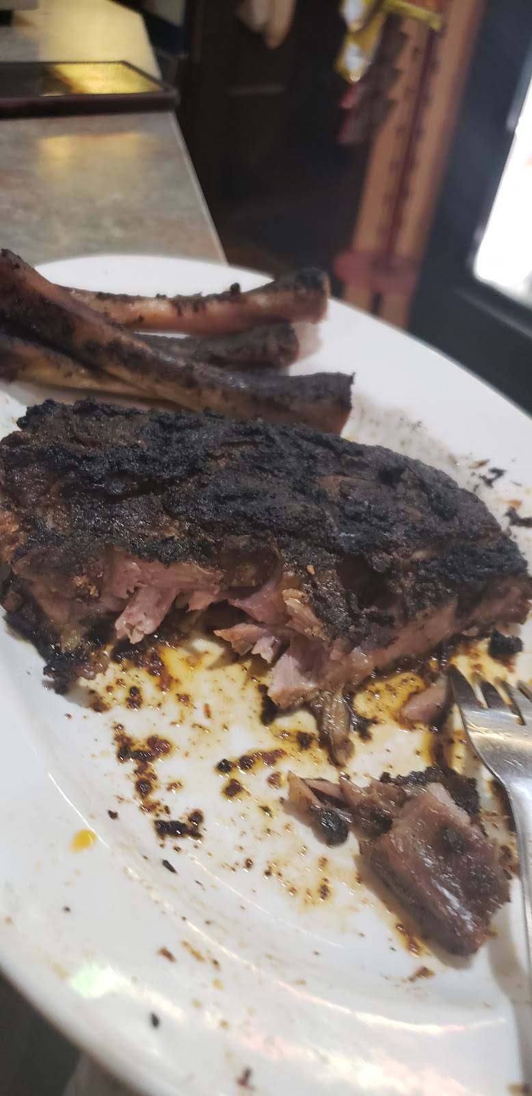 Jillys Restaurant & Tavern | restaurant | 1201 1/2 1st St, Hiller, PA 15444, USA | 7247853763 OR +1 724-785-3763