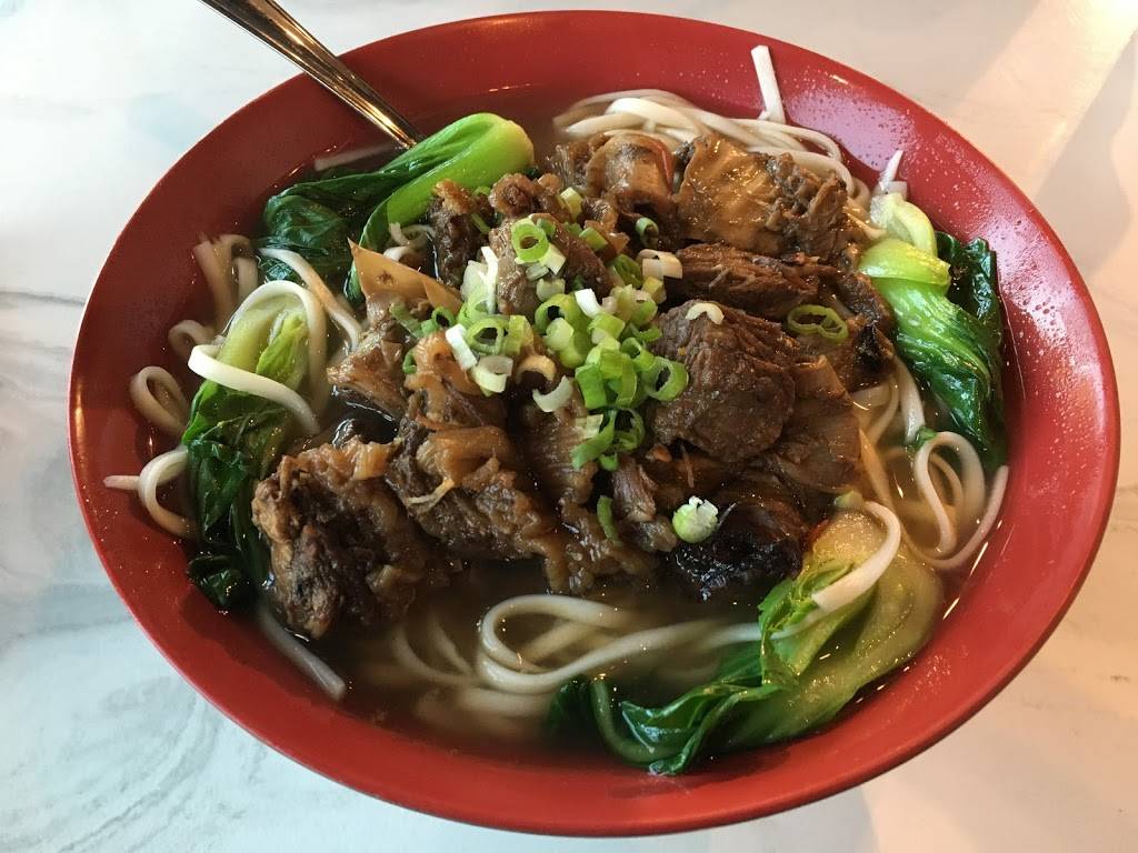 Peking Duck & Dumplings | restaurant | 2811 Hillsborough St, Raleigh, NC 27607, USA | 9842222880 OR +1 984-222-2880