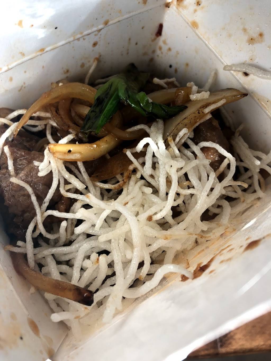 Uncle Wong Chinese Restaurant | restaurant | 2005 Main St B, Oakley, CA 94561, USA | 9256250607 OR +1 925-625-0607