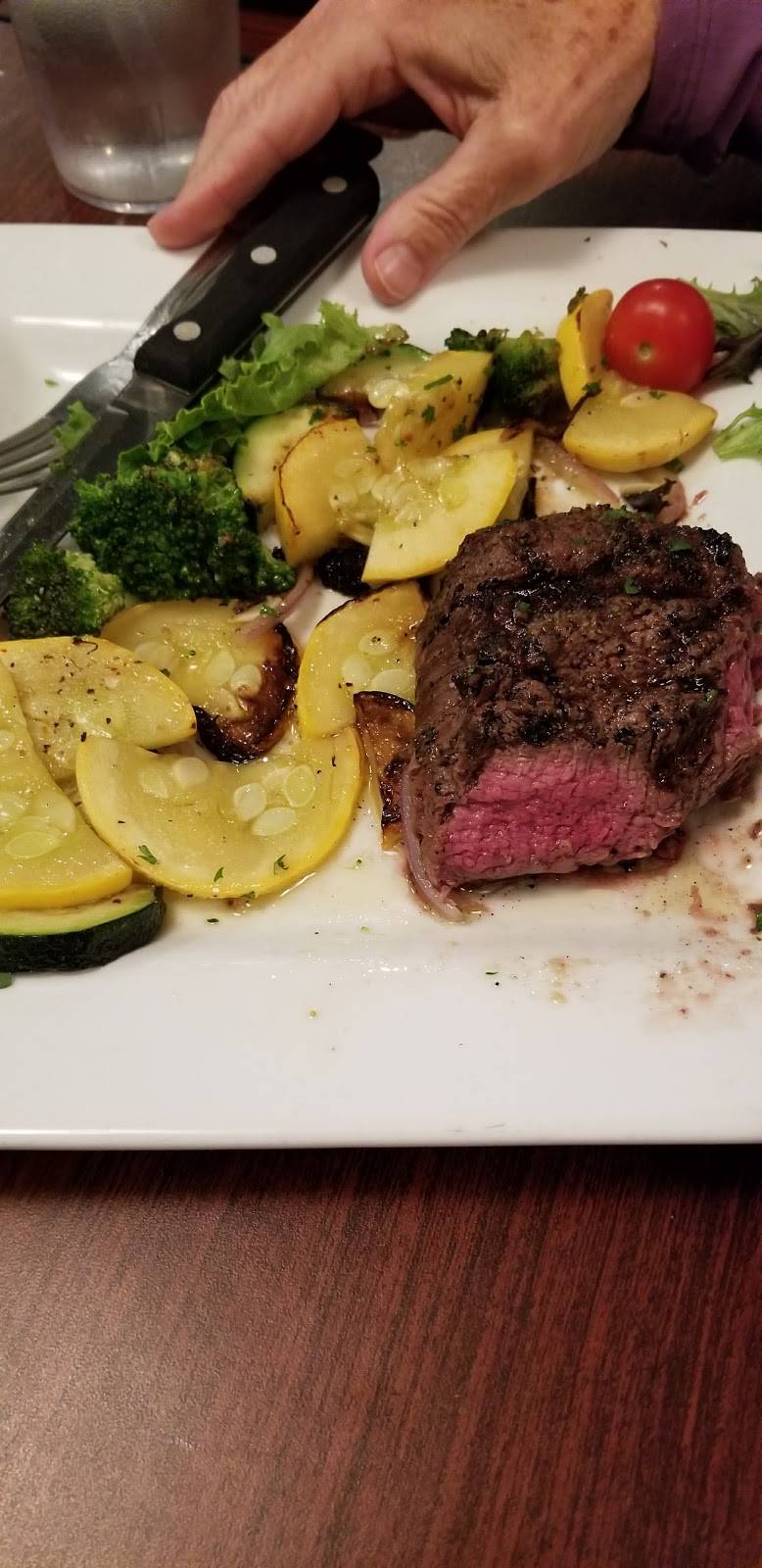 Fremont Pizzeria | restaurant | 431 Main St, Fremont, NH 03044, USA | 6038956313 OR +1 603-895-6313