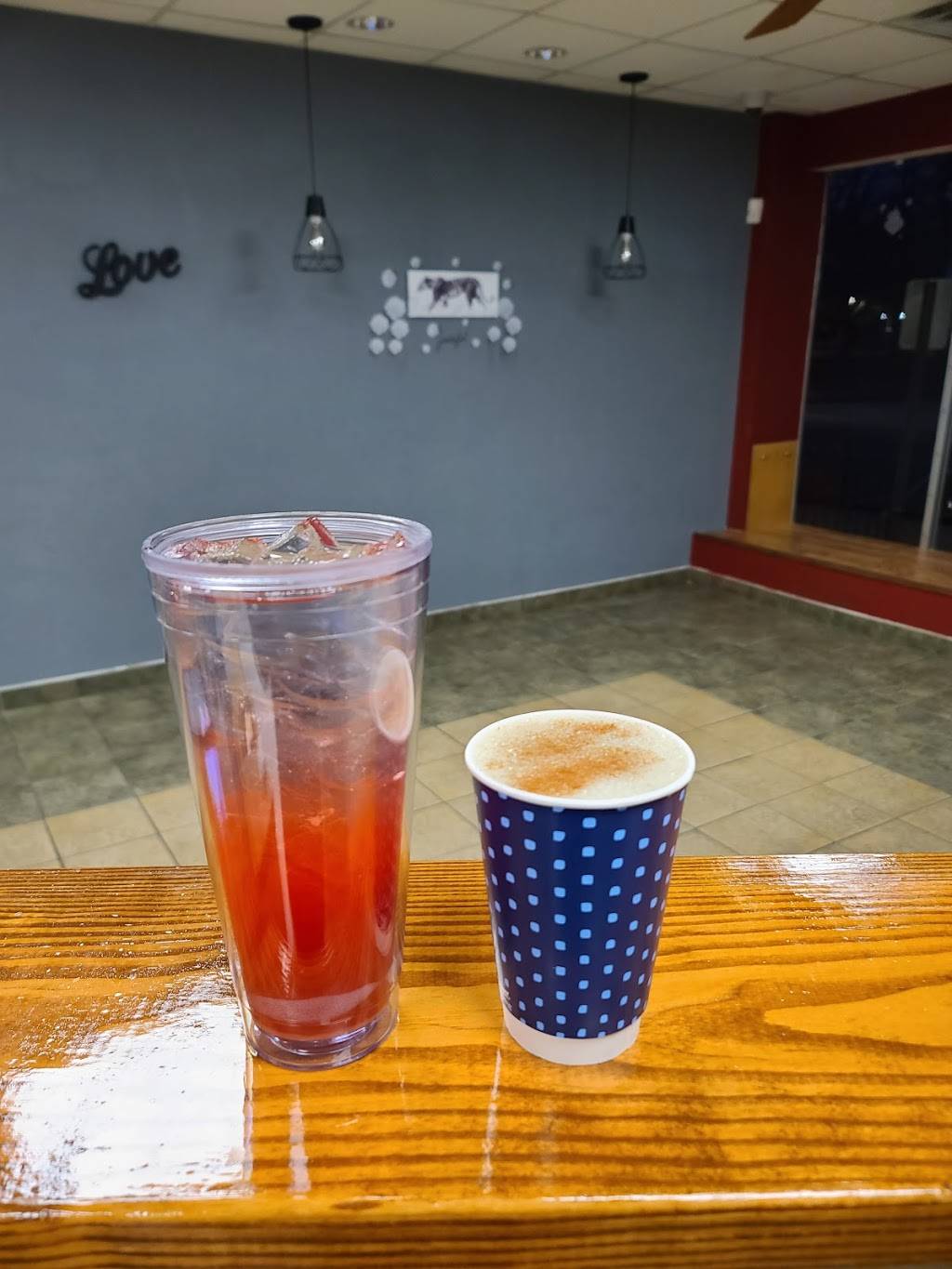 TWITCHES NUTRITION | restaurant | 12 Exchange St, Barre, MA 01005, USA | 9782578406 OR +1 978-257-8406