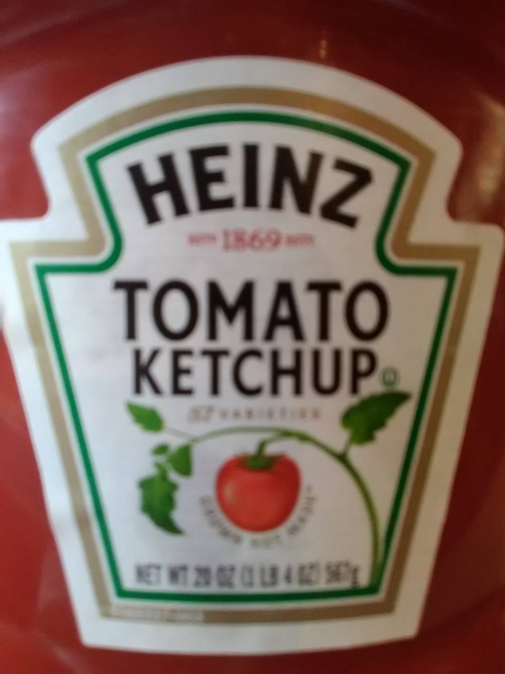 Dairy Queen Grill & Chill | restaurant | 8959 Crawfordsville Rd, Clermont, IN 46234, USA | 3172915770 OR +1 317-291-5770