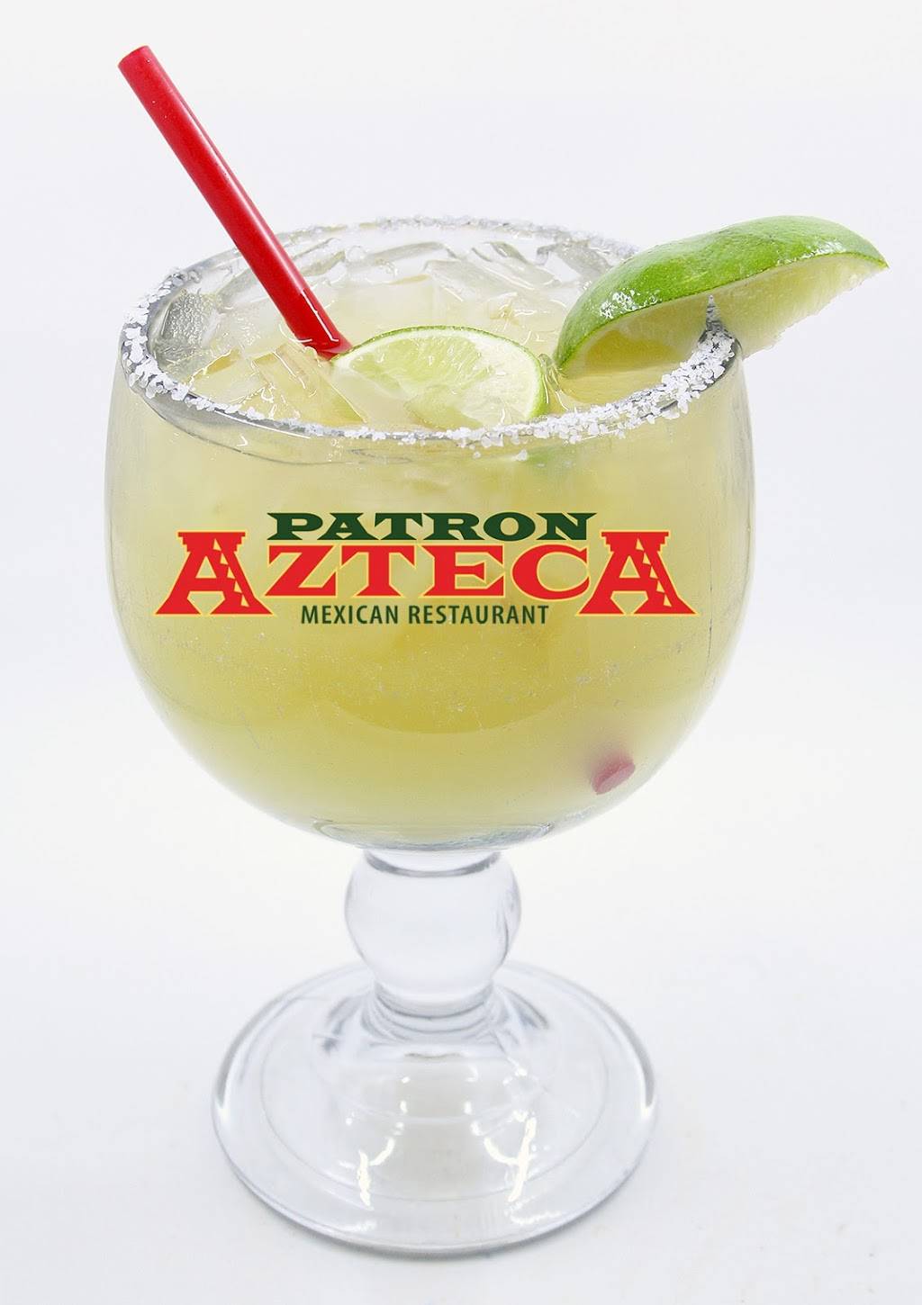 Patron Azteca | restaurant | 10299 Royal Palm Blvd, Coral Springs, FL 33065, USA | 7542298940 OR +1 754-229-8940