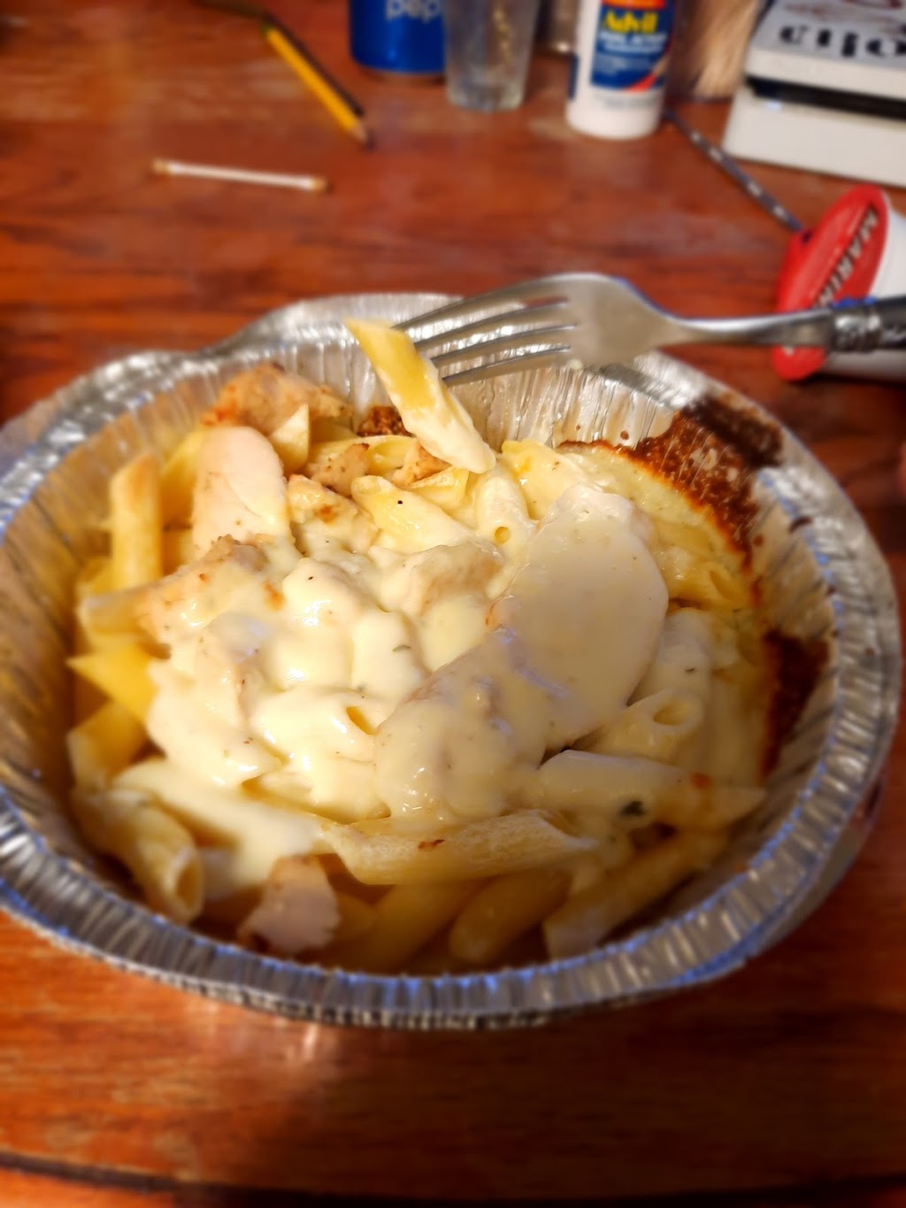 Dominos Pizza | meal delivery | 1604 S Hwy 97, Redmond, OR 97756, USA | 5415045577 OR +1 541-504-5577