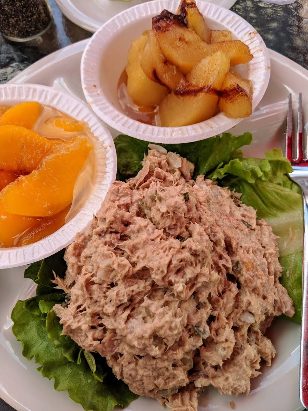 State Farmers Market Restaurant | restaurant | 1240 Farmers Market Dr, Raleigh, NC 27603, USA | 9197551550 OR +1 919-755-1550