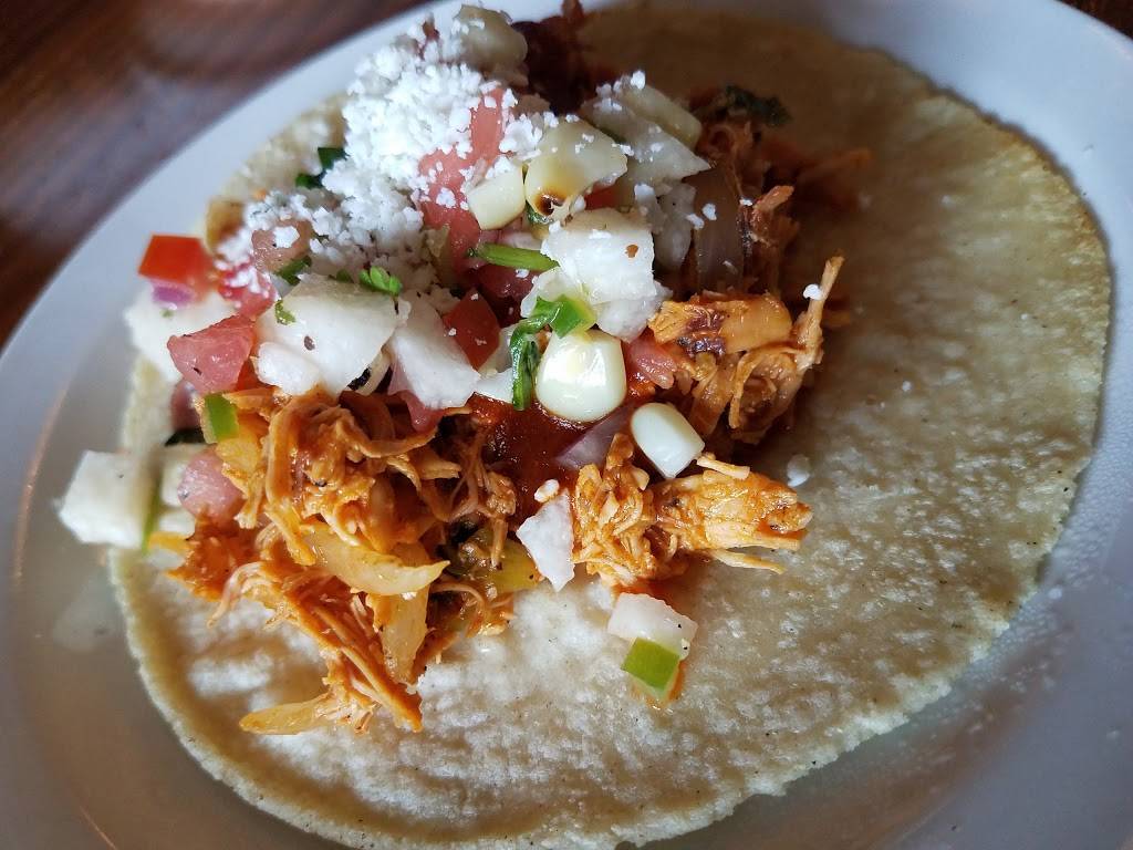 Napa Palisades Saloon | restaurant | 1000 Main St #100, Napa, CA 94559, USA | 7072961552 OR +1 707-296-1552