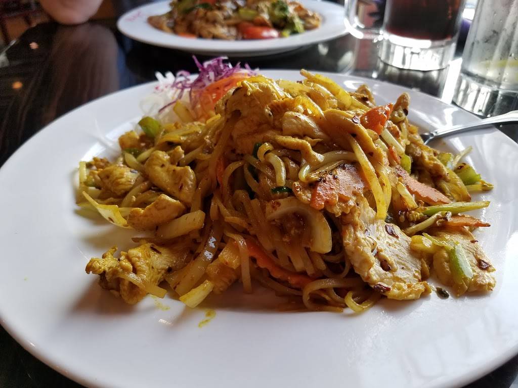 Best Thai | restaurant | 8897 Coleman Blvd, Frisco, TX 75034, USA | 9723770170 OR +1 972-377-0170