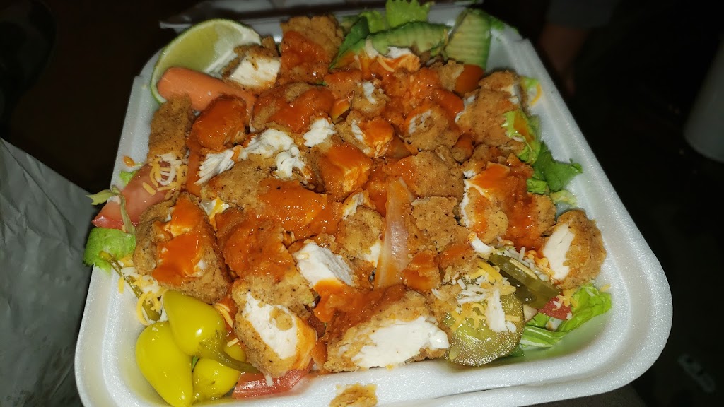 Super Drive-in | restaurant | 1300 Whitley Ave, Corcoran, CA 93212, USA | 5599924108 OR +1 559-992-4108