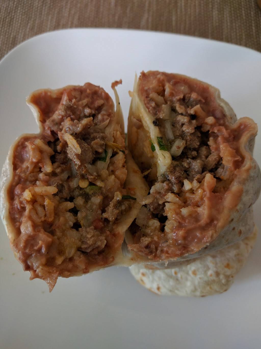 El Pavo Bakeries | bakery | 2025, 5111 Walnut Grove Ave, San Gabriel, CA 91776, USA | 6262850270 OR +1 626-285-0270