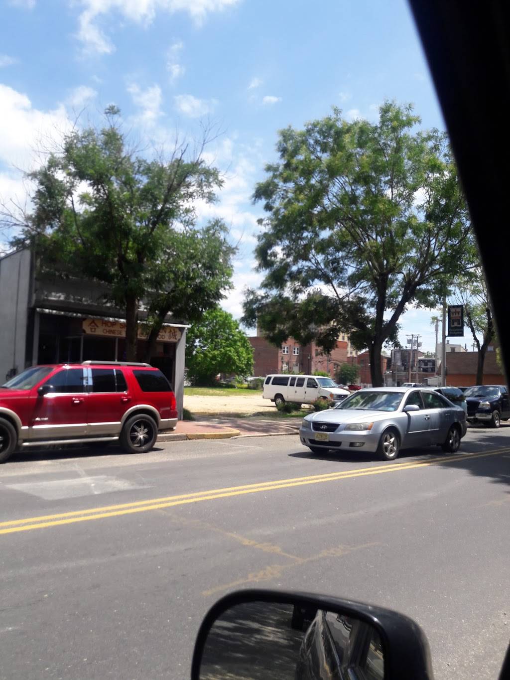 Hop Shing Kitchen | restaurant | 53 N Laurel St, Bridgeton, NJ 08302, USA | 8564538633 OR +1 856-453-8633