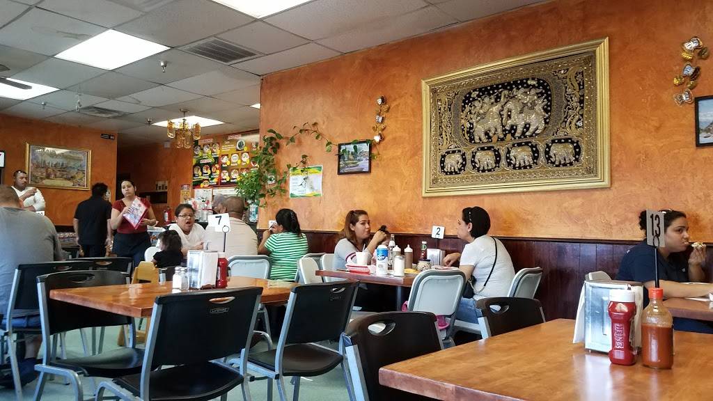 Tortas Y Tacos Michoacan | restaurant | 1714 E Irving Blvd, Irving, TX 75060, USA | 9724383020 OR +1 972-438-3020