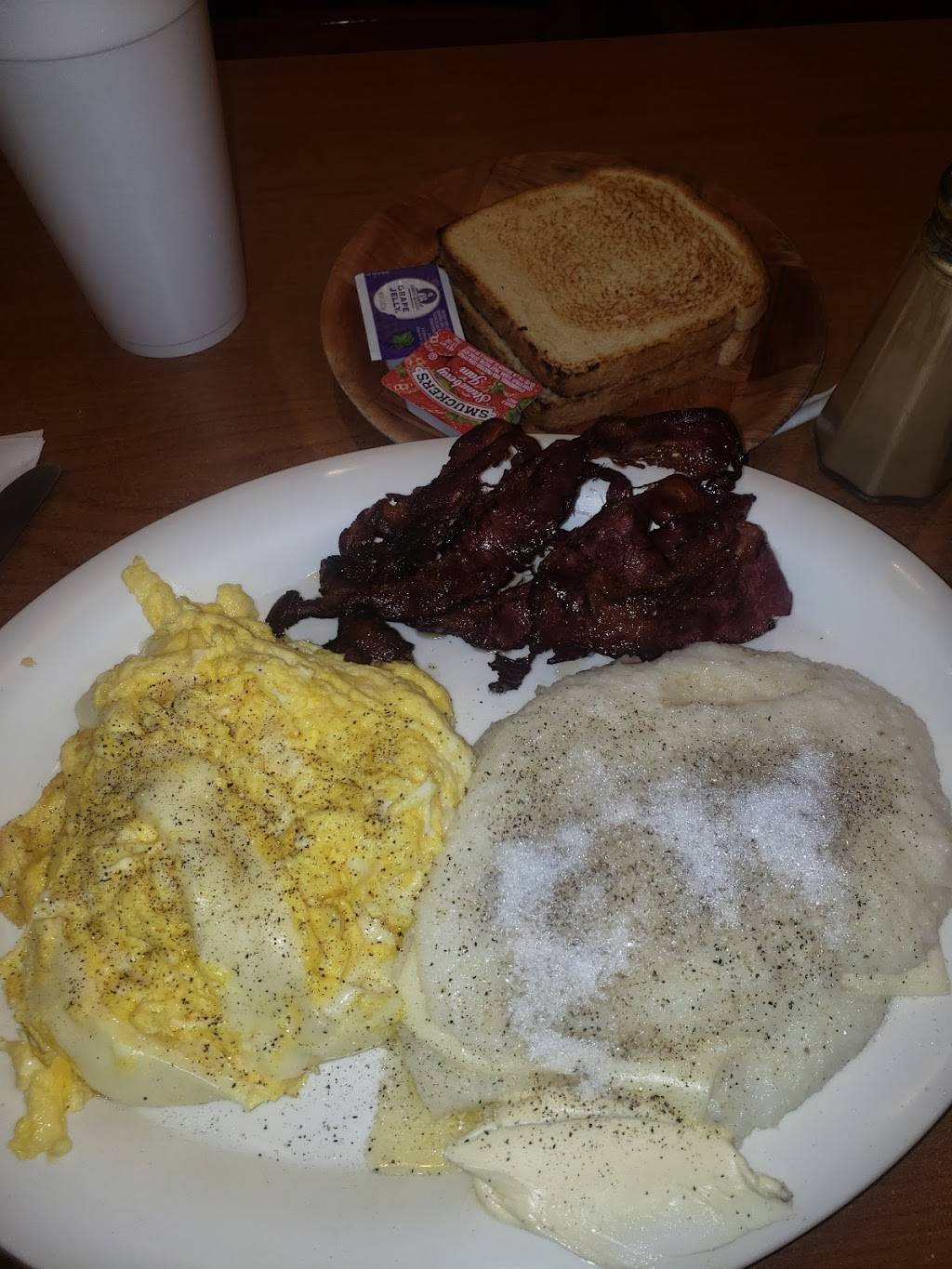 Breakfast 2 NE 2 | restaurant | 2928 N 22nd St, Philadelphia, PA 19132, USA | 2152210770 OR +1 215-221-0770