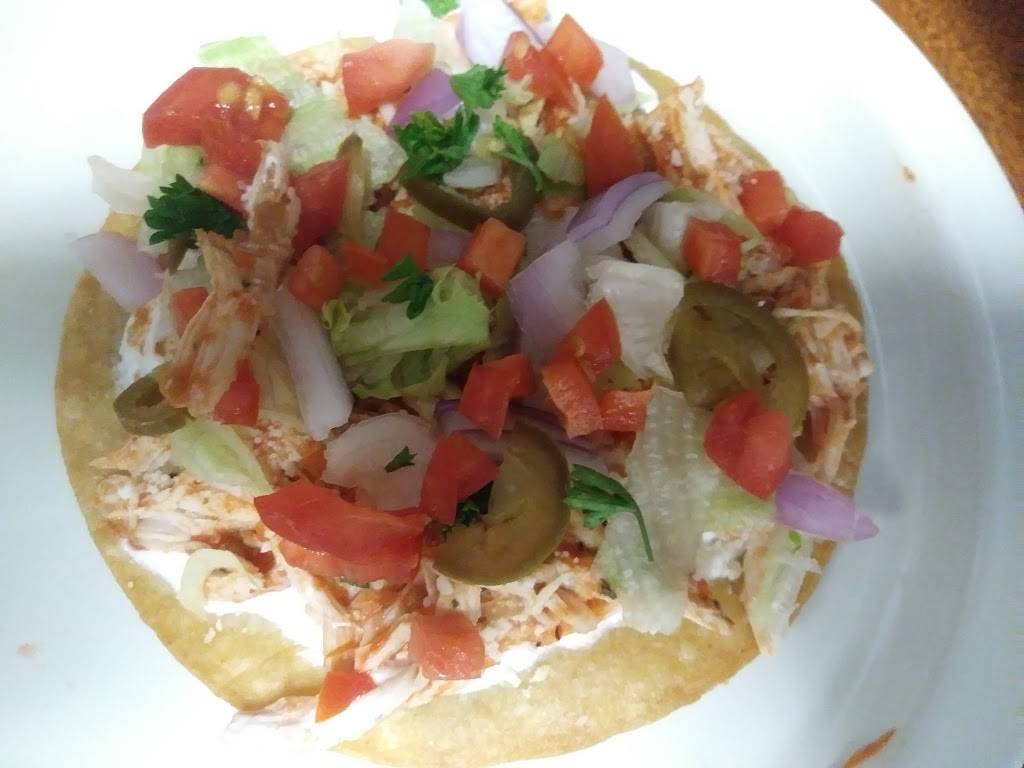 Cafe Capriccio Pizzaria | restaurant | 316 Honeysuckle Dr, Marietta, PA 17547, USA | 7174262000 OR +1 717-426-2000