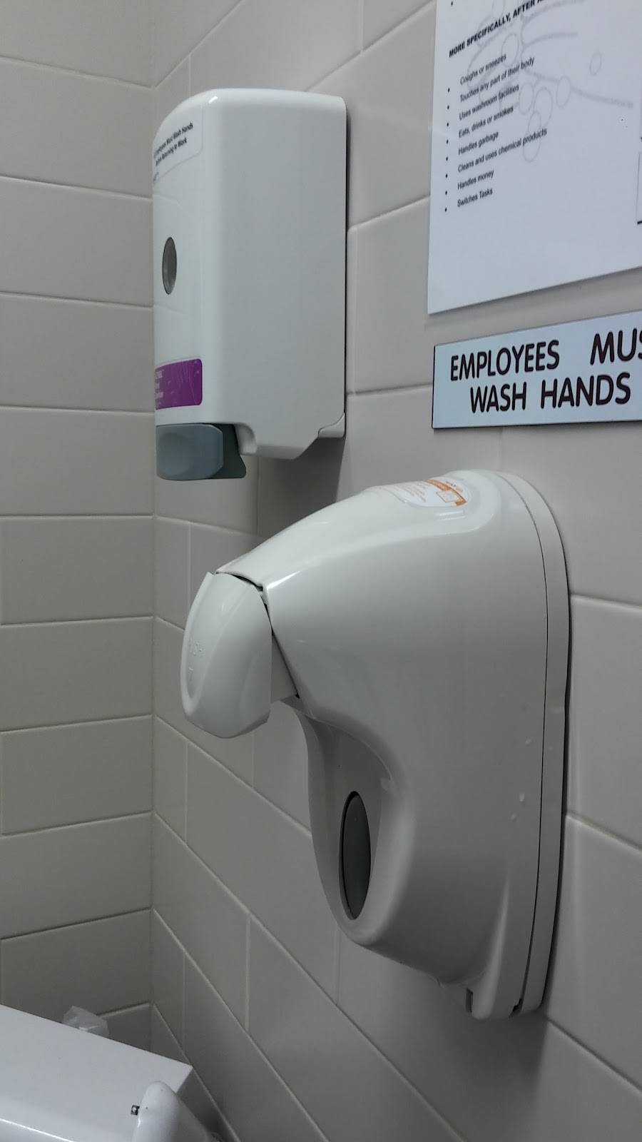 Tim Hortons | restaurant | 2631 Sheridan Dr, Tonawanda, NY 14150, USA | 7162358180 OR +1 716-235-8180