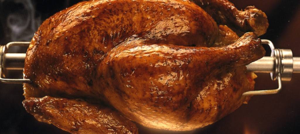 Absolute BBQ | restaurant | 5019 Ace Ln #103, Naperville, IL 60564, USA | 6304207777 OR +1 630-420-7777