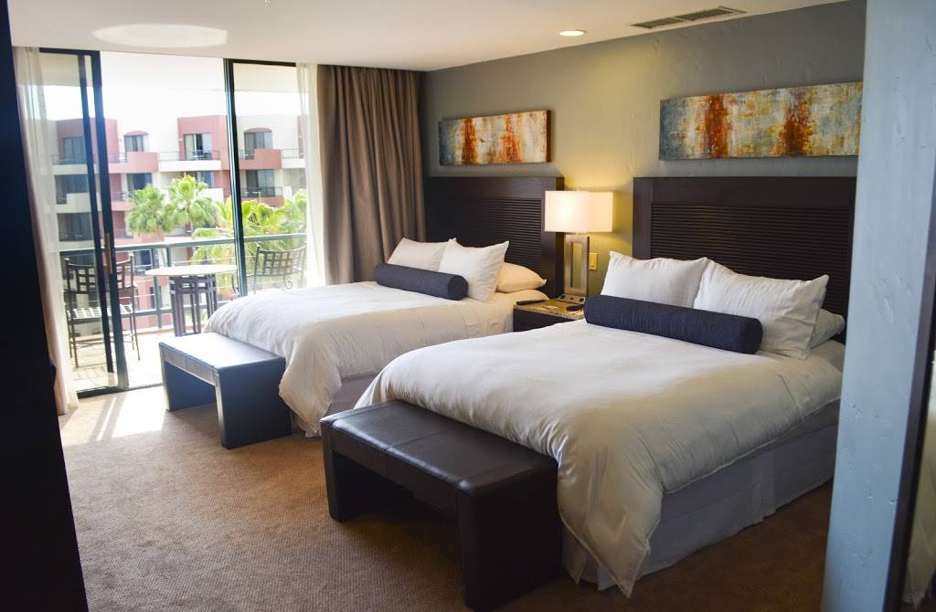 Hotel Coral Y Marina | restaurant | #3421, Carr Tijuana-Ensenada Km.103, Zona Playitas, 22860 Ensenada, B.C., Mexico | 016461750000 OR +52 646 175 0000