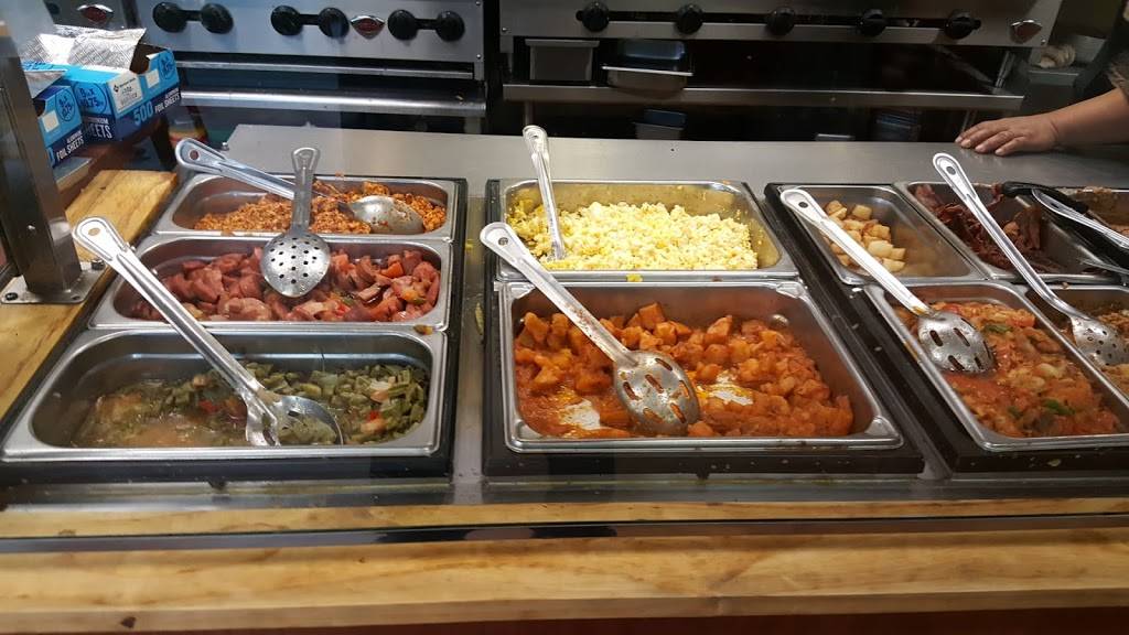 TX Tacos | restaurant | 17504 Northwest Fwy, Houston, TX 77065, USA | 7138569770 OR +1 713-856-9770