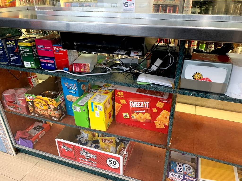 Citizens Beer | restaurant | 5500 Torresdale Ave, Philadelphia, PA 19124, USA | 2159046242 OR +1 215-904-6242