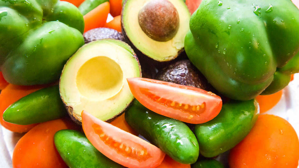 Casa Del Rio | restaurant | 839 High St, Wadsworth, OH 44281, USA | 3303354001 OR +1 330-335-4001