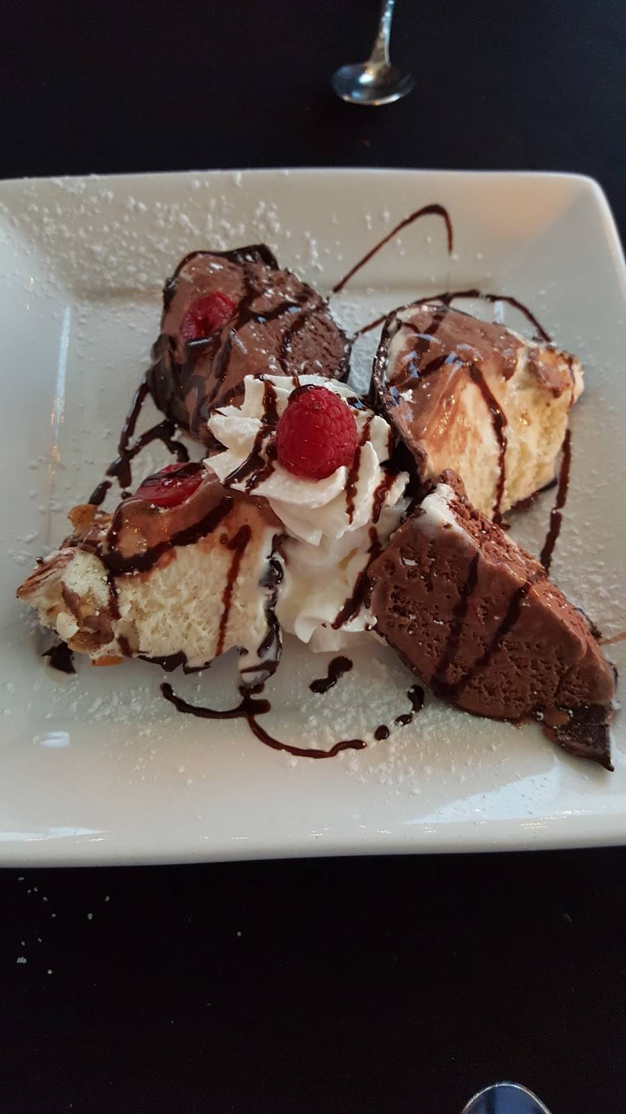 Stellas | restaurant | 17 Monarch Bay Plaza, Dana Point, CA 92629, USA | 9492341679 OR +1 949-234-1679