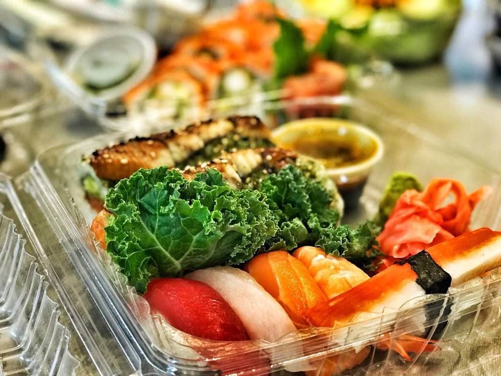 China Wok | meal takeaway | 9340 SW 56th St, Miami, FL 33165, USA | 3055966288 OR +1 305-596-6288