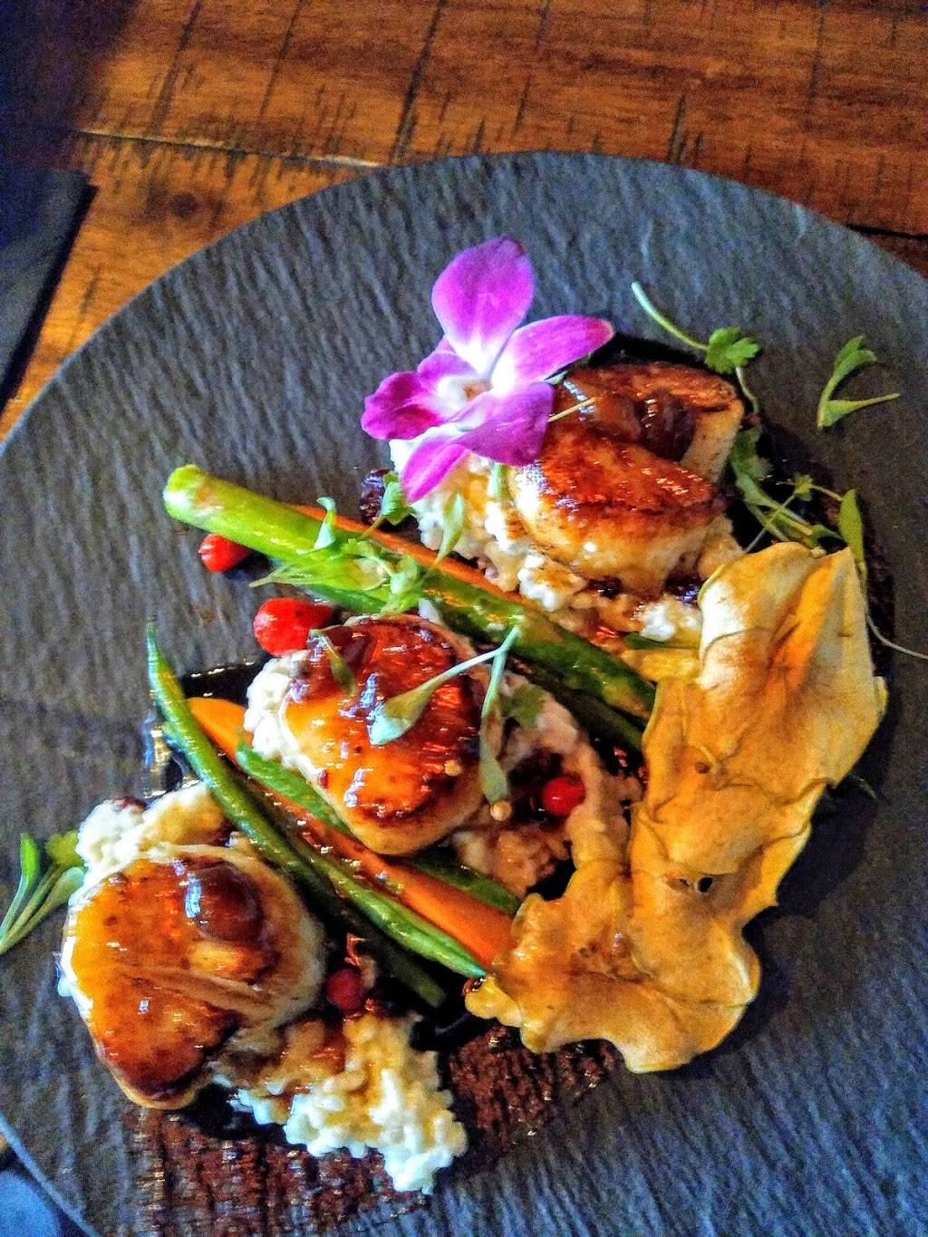 Draft Gastropub | restaurant | 664 W Ridgeview Dr, Appleton, WI 54911, USA | 9205851618 OR +1 920-585-1618