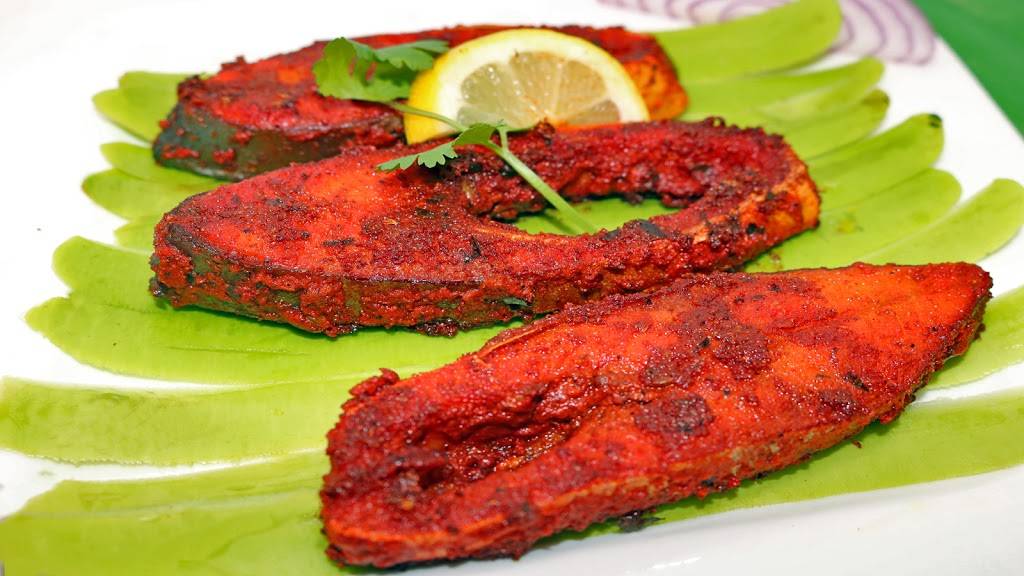 Ritha Indian Restaurant | restaurant | 939A Edgewater Blvd, Foster City, CA 94404, USA | 6505173663 OR +1 650-517-3663