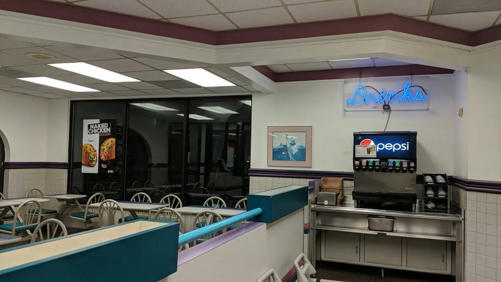 Taco Bell | meal takeaway | 1145 Highbury Ave N, London, ON N5Y 1A5, Canada | 5194559737 OR +1 519-455-9737