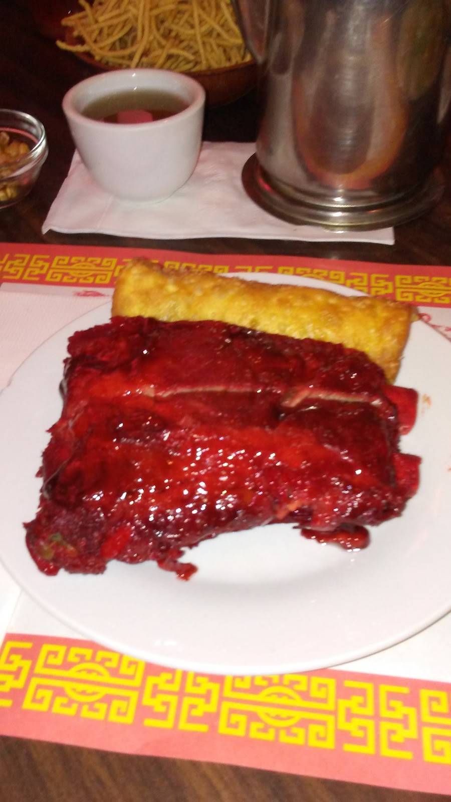 Canton Lee Restaurant | meal delivery | 13862 SW 56th St, Miami, FL 33175, USA | 3053838978 OR +1 305-383-8978