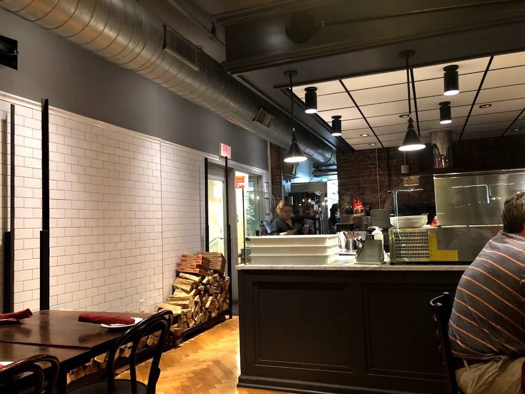 From The Boot | restaurant | 134 N Wayne Ave Suite 102, Wayne, PA 19087, USA | 4845806135 OR +1 484-580-6135