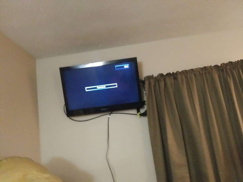 Scriba Town Inn | restaurant | 5338 NY-104, Oswego, NY 13126, USA | 3152164585 OR +1 315-216-4585