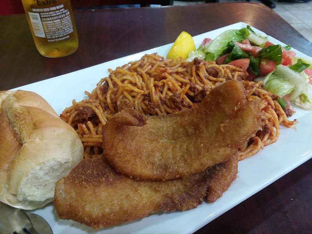 Habesha Market And Carry-out | meal takeaway | 1919 9th St NW, Washington, DC 20001, USA | 2022321919 OR +1 202-232-1919