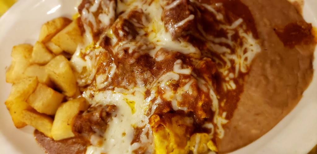 Casa Garcias Mexican Restaurant & Cantina | restaurant | 1901, I-35, Round Rock, TX 78664, USA | 5122188908 OR +1 512-218-8908