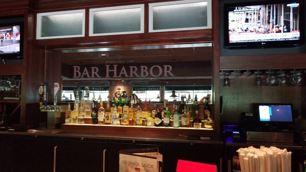 Red Lobster | restaurant | 1805 Walnut St, Cary, NC 27518, USA | 9198516806 OR +1 919-851-6806