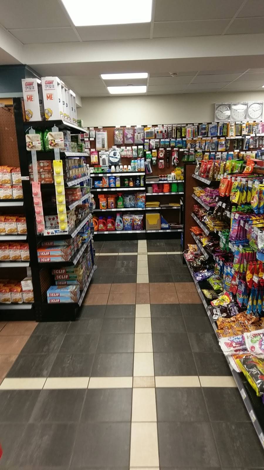 Sols Underground | meal takeaway | 1 Lomb Memorial Dr, Rochester, NY 14623, USA | 5854754001 OR +1 585-475-4001