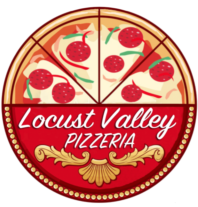Locust Valley Pizza Cafe | restaurant | 192 Forest Ave, Locust Valley, NY 11560, USA | 5166763370 OR +1 516-676-3370