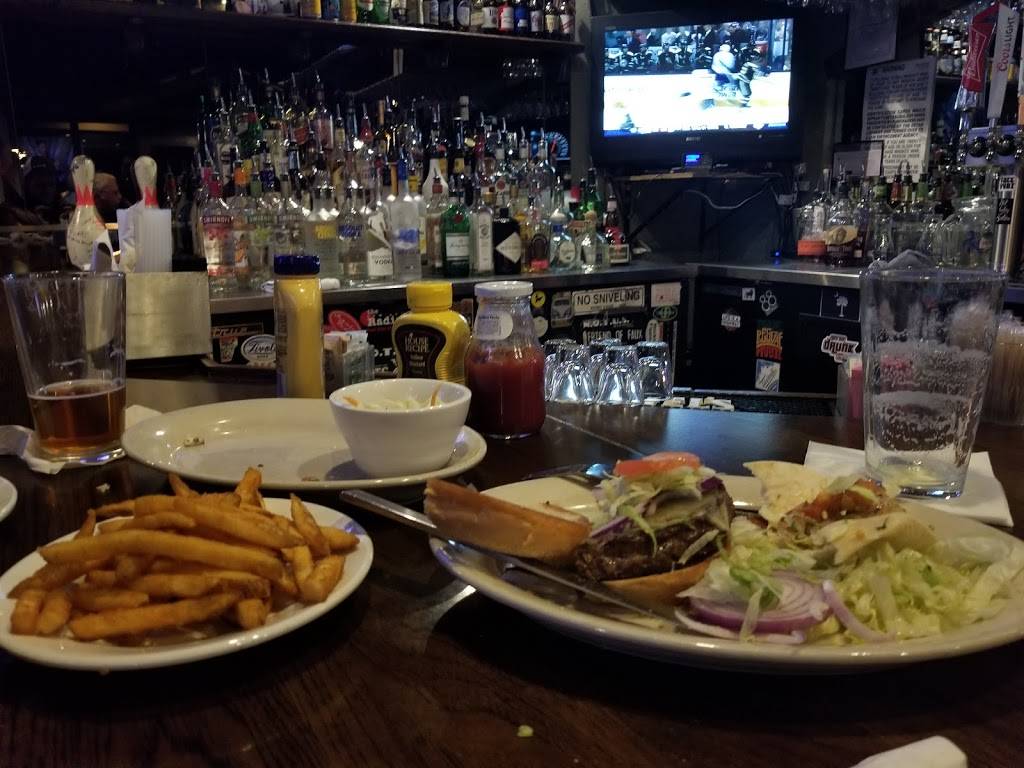 Main St Grill | restaurant | 97 Main St # W-101, Edwards, CO 81632, USA | 9709262729 OR +1 970-926-2729