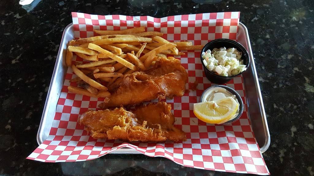 Stevie Tomatos Sports Page | restaurant | 814 Pine Island Rd, Cape Coral, FL 33991, USA | 2395737877 OR +1 239-573-7877