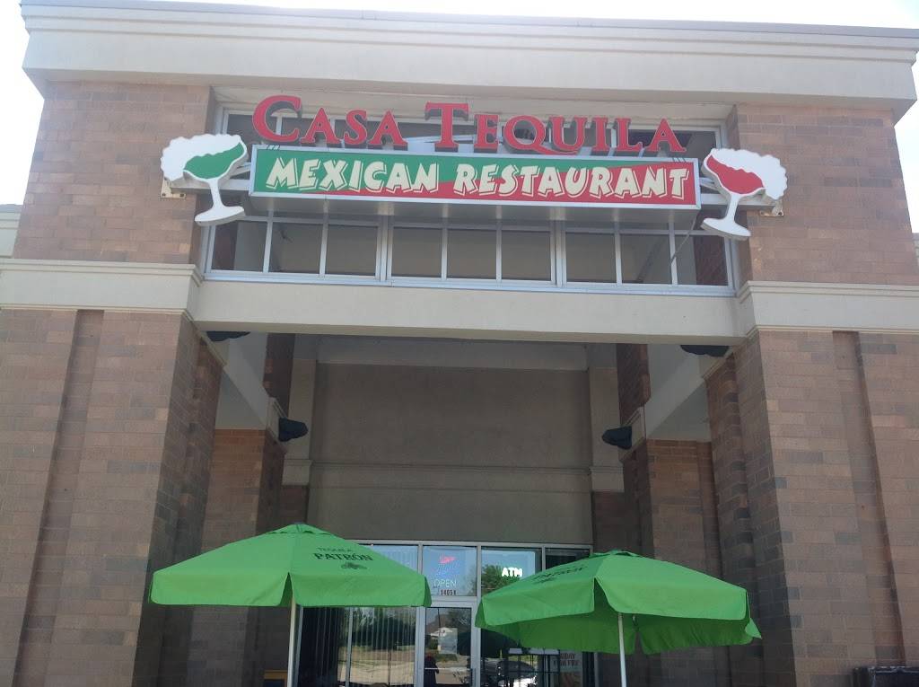 Casa Tequila | restaurant | 1405 Capitol Dr Suite K, Pewaukee, WI 53072, USA | 2627466966 OR +1 262-746-6966