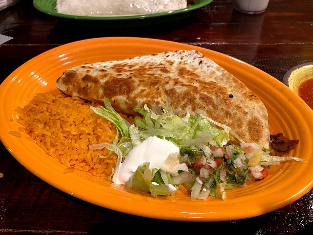 Los Cabos Mexican Grill and Cantina | restaurant | 670 US-17 BUS, Surfside Beach, SC 29575, USA | 8432131401 OR +1 843-213-1401