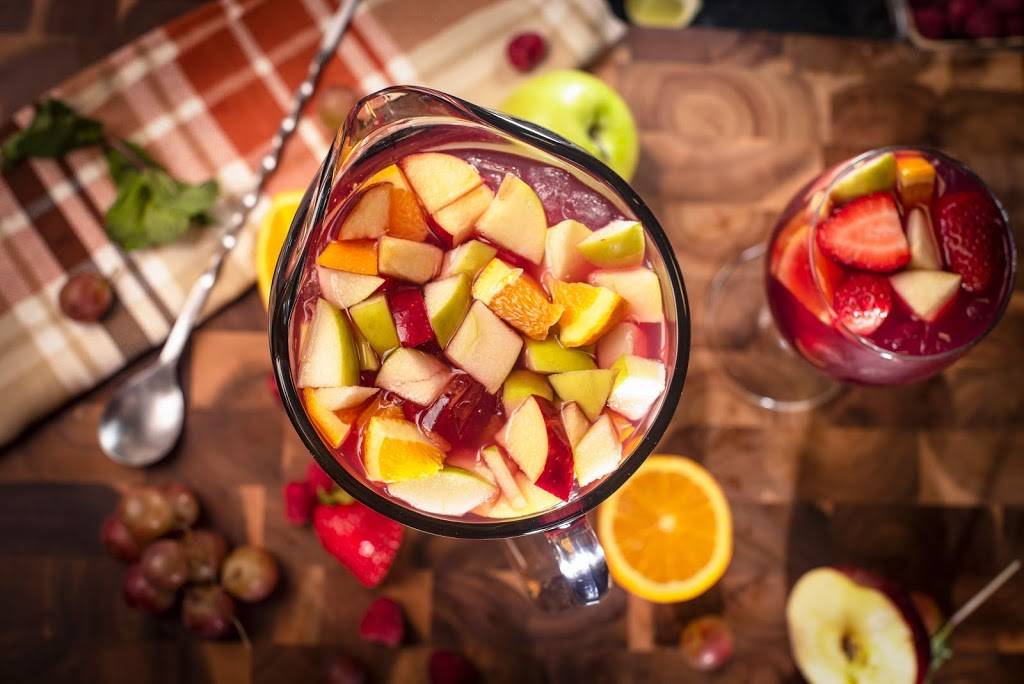 Colombian House | restaurant | 585 Main St, New Rochelle, NY 10801, USA | 9143651911 OR +1 914-365-1911