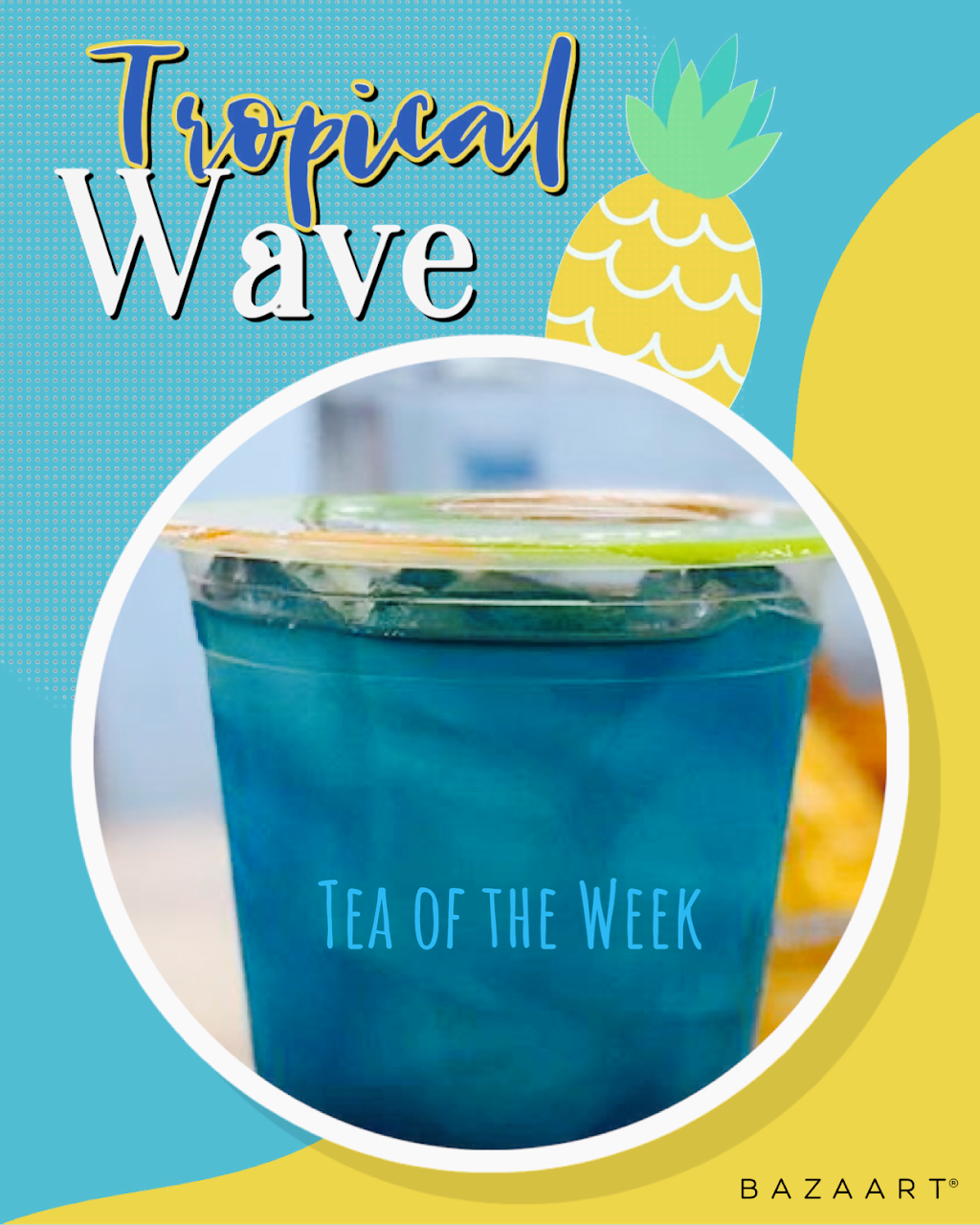 City Center Nutrition | restaurant | 17230 W 87th St Pkwy, Lenexa, KS 66219, USA | 8163770762 OR +1 816-377-0762