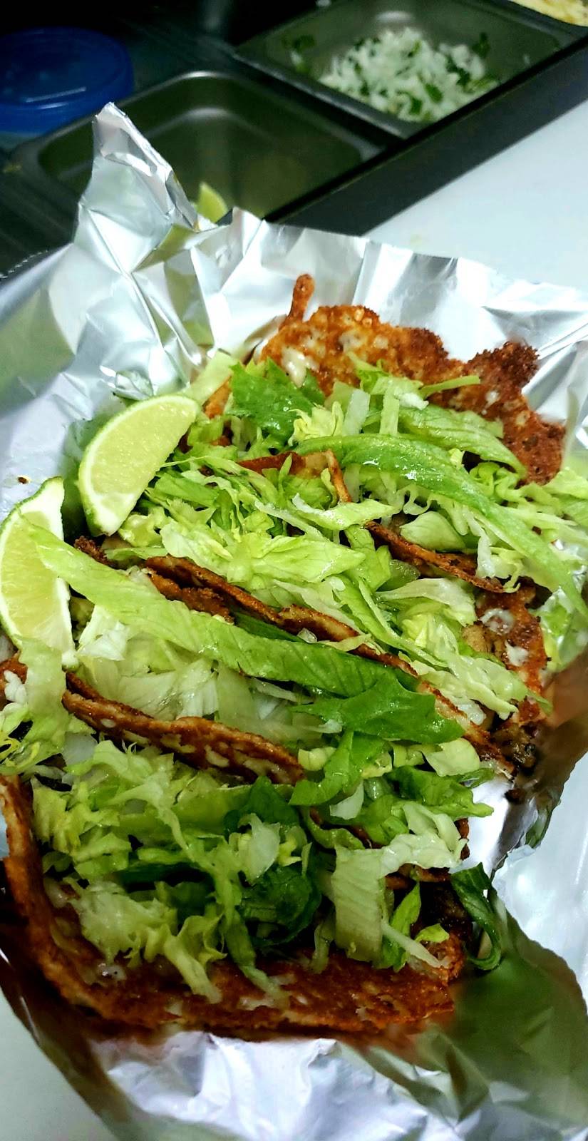 Taco Culture | restaurant | 3233 E Chandler Blvd #6-A, Phoenix, AZ 85048, USA | 4807061387 OR +1 480-706-1387