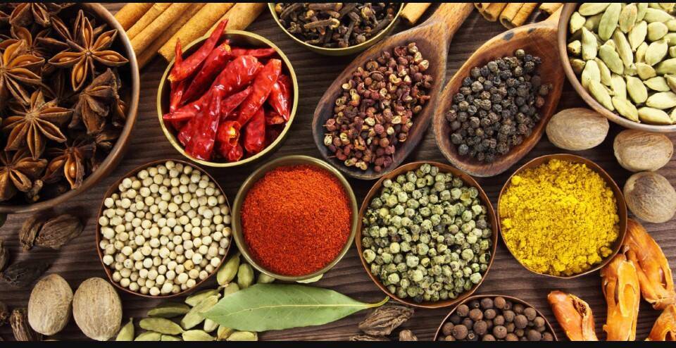 Chasu Kitchen | restaurant | 2100 Dallas Pkwy #130, Plano, TX 75093, USA | 9723785055 OR +1 972-378-5055