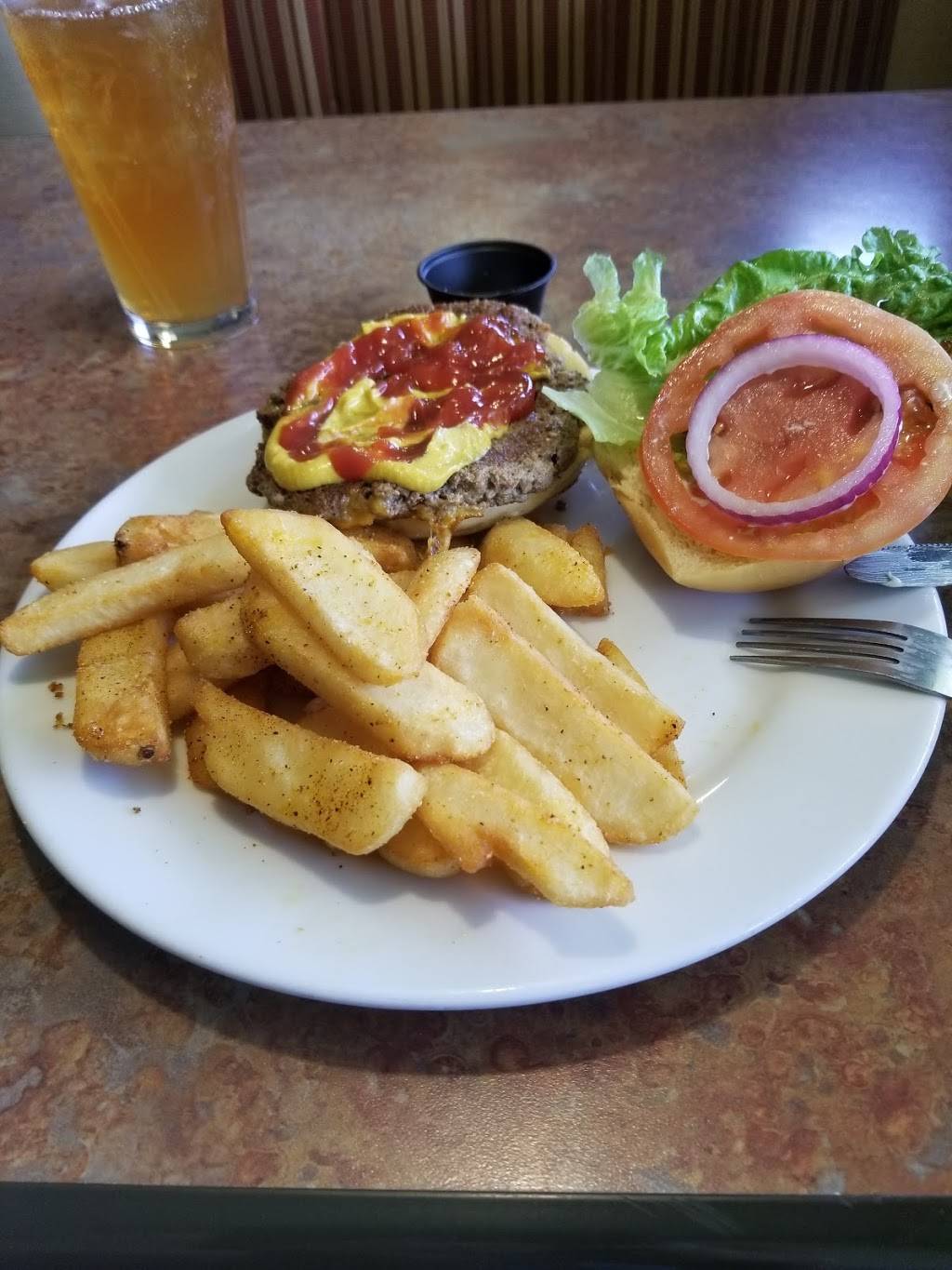 The Mix Italian Grill | restaurant | 4921 Palm Beach Blvd, Fort Myers, FL 33905, USA | 2392049065 OR +1 239-204-9065