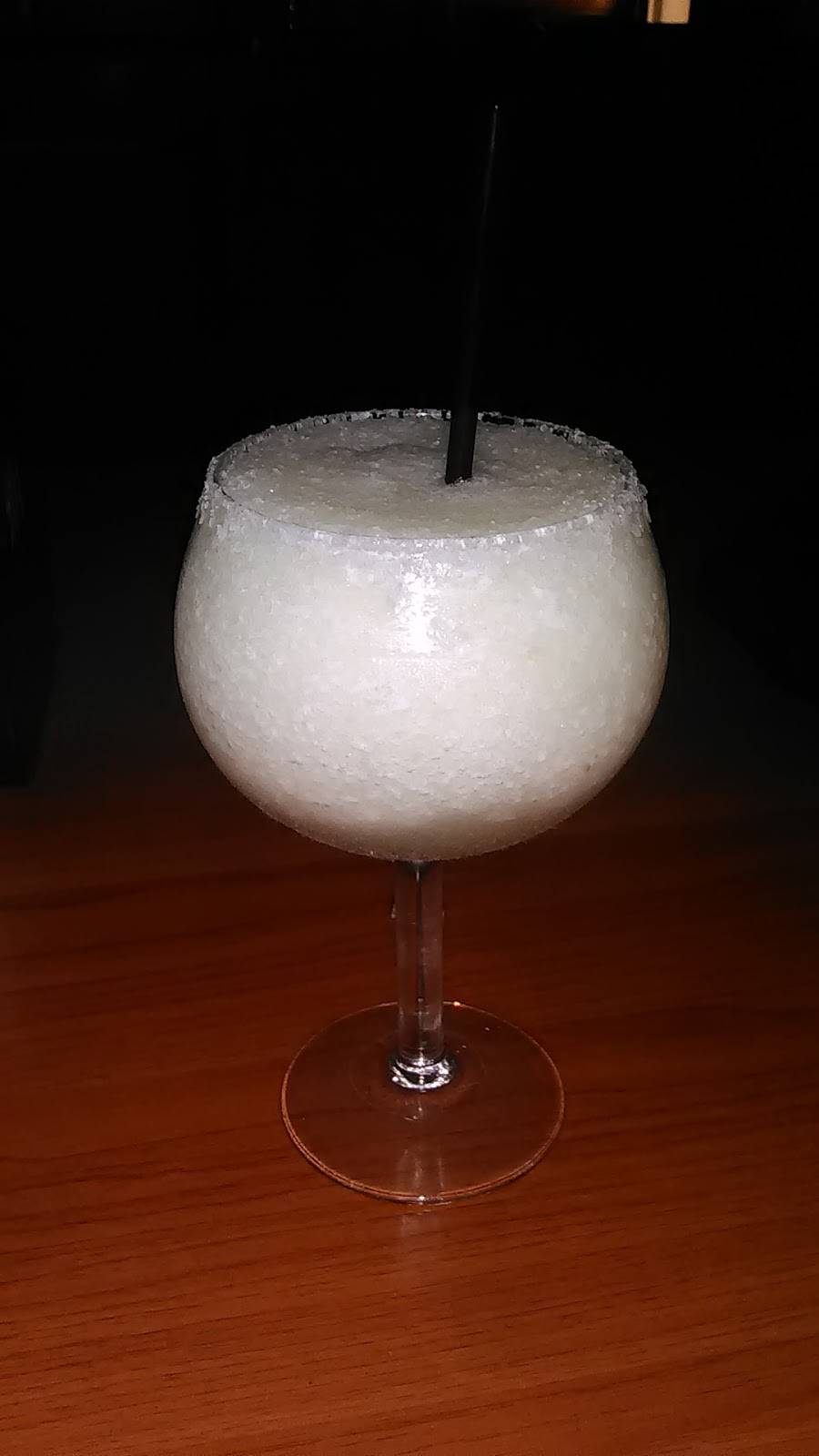 Draft Picks Sports Grill | night club | 15856 Imperial Hwy, La Mirada, CA 90638, USA | 5629479990 OR +1 562-947-9990