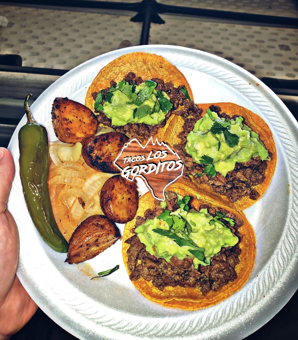 Tacos Los GorditosTX | restaurant | 6762 Telephone Rd, Houston, TX 77061, USA | 7134781874 OR +1 713-478-1874